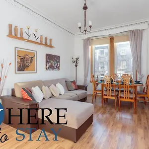  Apartment Beautiful 3bed Pitt St